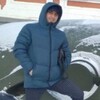 Maga, 36, г.Махачкала Maga, 36, г.Махачкала