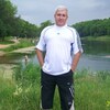 Александр, 46, г.Нижний Новгород Александр, 46, г.Нижний Новгород