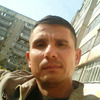 Марат, 42, г.Йошкар-Ола Марат, 42, г.Йошкар-Ола
