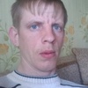 Артем, 27, г.Шахунья Артем, 27, г.Шахунья