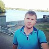 Николай, 38, г.Тейково Николай, 38, г.Тейково