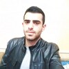 styopa, 22, г.Москва styopa, 22, г.Москва