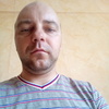 Юрий, 31, г.Комсомольск-на-Амуре Юрий, 31, г.Комсомольск-на-Амуре