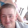 Антон, 35, г.Вяземский Антон, 35, г.Вяземский