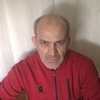 Альберт, 48, г.Ростов-на-Дону Альберт, 48, г.Ростов-на-Дону