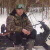 Сергей, 45, г.Ульяновск Сергей, 45, г.Ульяновск