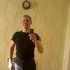 сергей, 37, г.Зима сергей, 37, г.Зима