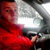 Михаил, 24, г.Ярославль Михаил, 24, г.Ярославль