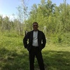 Серега Иванов, 41, г.Мильково Серега Иванов, 41, г.Мильково