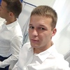 Николай, 28, г.Боровский Николай, 28, г.Боровский