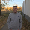 Олег, 30, г.Октябрьский (Башкирия) Олег, 30, г.Октябрьский (Башкирия)