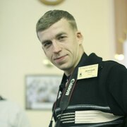 Дмитрий 39 Рыбинск