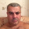 Акиф, 50, г.Нижневартовск Акиф, 50, г.Нижневартовск