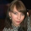 Диана, 28, г.Нижний Тагил Диана, 28, г.Нижний Тагил