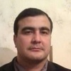 мурад, 36, г.Архангельск мурад, 36, г.Архангельск