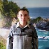 Александр Иваненко, 34, г.Ольховатка Александр Иваненко, 34, г.Ольховатка