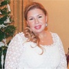 Майя, 51, г.Южно-Сахалинск Майя, 51, г.Южно-Сахалинск