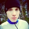 Вова, 24, г.Тавда Вова, 24, г.Тавда