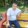 kurbonboy, 48, г.Мытищи kurbonboy, 48, г.Мытищи