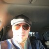 Алексей, 44, г.Волжск Алексей, 44, г.Волжск