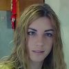 Наталья Теплякова, 26, г.Южноуральск Наталья Теплякова, 26, г.Южноуральск