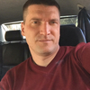 Влад, 38, г.Моздок Влад, 38, г.Моздок