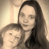 алена, 33, г.Мухоршибирь алена, 33, г.Мухоршибирь