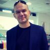 Максимус, 40, г.Свободный Максимус, 40, г.Свободный