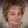 Лана, 56, г.Нижний Новгород Лана, 56, г.Нижний Новгород