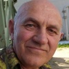 Александр, 60, г.Благовещенск Александр, 60, г.Благовещенск