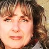 Юки, 53, г.Якутск Юки, 53, г.Якутск