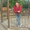 Ceргей, 47, г.Людиново Ceргей, 47, г.Людиново
