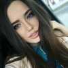 Диана, 25, г.Назрань Диана, 25, г.Назрань