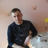 Андрей, 36, г.Косиха Андрей, 36, г.Косиха