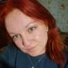 Ксения, 30, г.Кемерово Ксения, 30, г.Кемерово