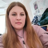 Юлия, 27, г.Верхняя Салда Юлия, 27, г.Верхняя Салда