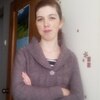 Tatyana, 31, г.Троицк Tatyana, 31, г.Троицк