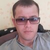 тимур, 34, г.Лобня тимур, 34, г.Лобня