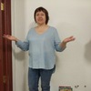 Елена, 50, г.Нефтеюганск Елена, 50, г.Нефтеюганск
