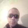 Василий Лукин, 36, г.Пенза Василий Лукин, 36, г.Пенза