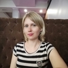 Reni, 34, г.Ростов-на-Дону Reni, 34, г.Ростов-на-Дону