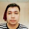 Tolib Inamov, 30, г.Кромы Tolib Inamov, 30, г.Кромы