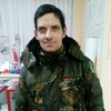 сергей, 40, г.Хвойная сергей, 40, г.Хвойная