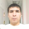 костя костя, 40, г.Ханты-Мансийск костя костя, 40, г.Ханты-Мансийск