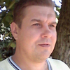 Александр, 45, г.Пролетарск Александр, 45, г.Пролетарск