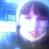 наташа, 33, г.Белоярский наташа, 33, г.Белоярский