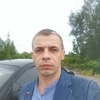 сергей, 37, г.Всеволожск сергей, 37, г.Всеволожск