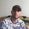 олег, 43, г.Верхний Услон олег, 43, г.Верхний Услон