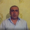 Руслан, 30, г.Дербент Руслан, 30, г.Дербент