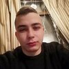 Дмитрий, 27, г.Улан-Удэ Дмитрий, 27, г.Улан-Удэ